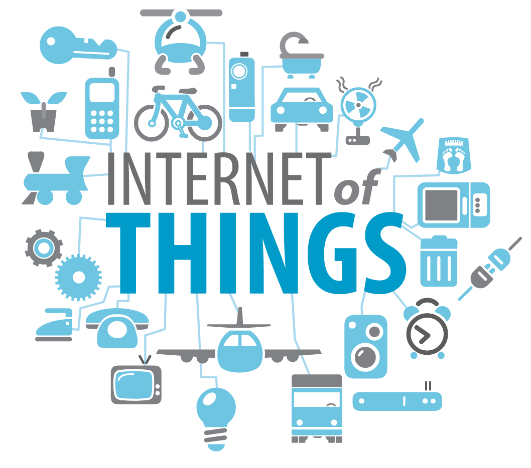 Lo bueno, lo malo y lo feo del Internet of Things (IoT)